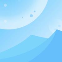 //jmrorwxhlirolo5q.ldycdn.com/static/assets/images/article_no_pic.jpg